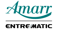 Amarr - Garage Doord DMV