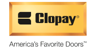 Clopay - Garage Doord DMV