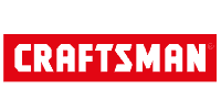 Craftsman - Garage Doord DMV