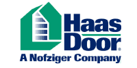Haas Doors - Garage Doord DMV