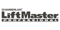 LiftMaster - Garage Doord DMV